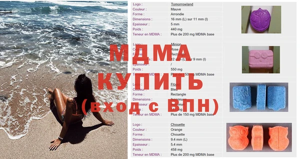кокаин колумбия Армянск