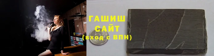 скорость mdpv Балахна