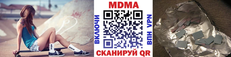 hydra ССЫЛКА  Канаш  MDMA VHQ 